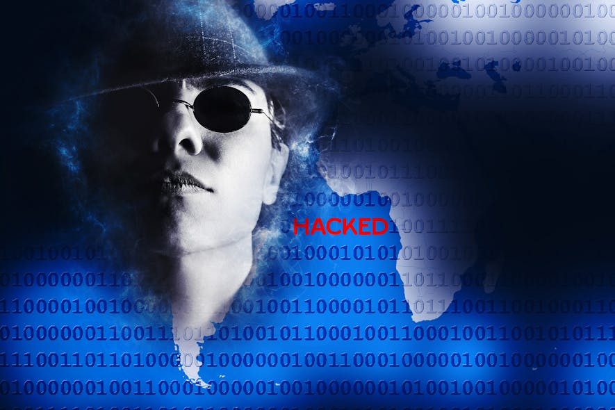 cyber crime security hacked 1881694 1920 59ba9c106314e