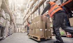 I Stock 547406694 650x385 59c3e7f23bc22 I Stock 547406694 650x385 59c3e7f23bc22