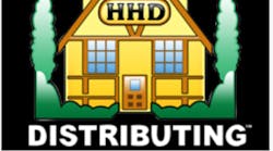 Holiday House Logo Holiday House Logo