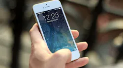 mobile payments app iphone 410324 1920 59ba98779c3d4