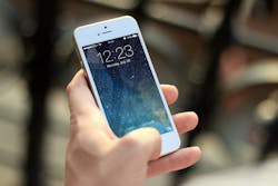 Iphone 410324 1920 59ba98779c3d4 Iphone 410324 1920 59ba98779c3d4