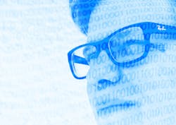 Man 475559 1920 59a97e4d3f5f3 Man 475559 1920 59a97e4d3f5f3