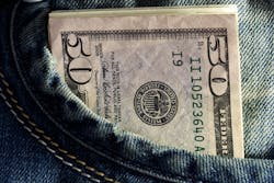 Money 548948 1920 59ba9359d96d3 Money 548948 1920 59ba9359d96d3