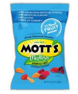 Mott S 59c299e476a27 Mott S 59c299e476a27