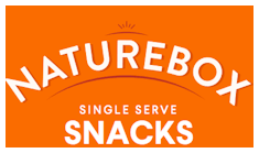 naturebox snacks 59c12ea7b73c5