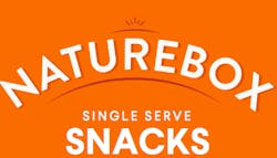 naturebox snacks 59c12ea7b73c5