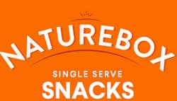 Naturebox Snacks 59c12ea7b73c5