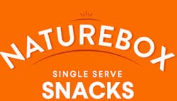 Naturebox Snacks 59c12ea7b73c5 Naturebox Snacks 59c12ea7b73c5