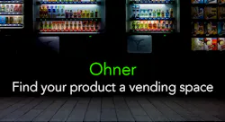 Ohner 59cbd0b9ba9b3 Ohner 59cbd0b9ba9b3