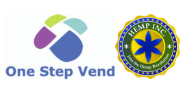 One Step Hemp 59c52a3b03a3e