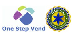 One Step Hemp 59c52a3b03a3e One Step Hemp 59c52a3b03a3e