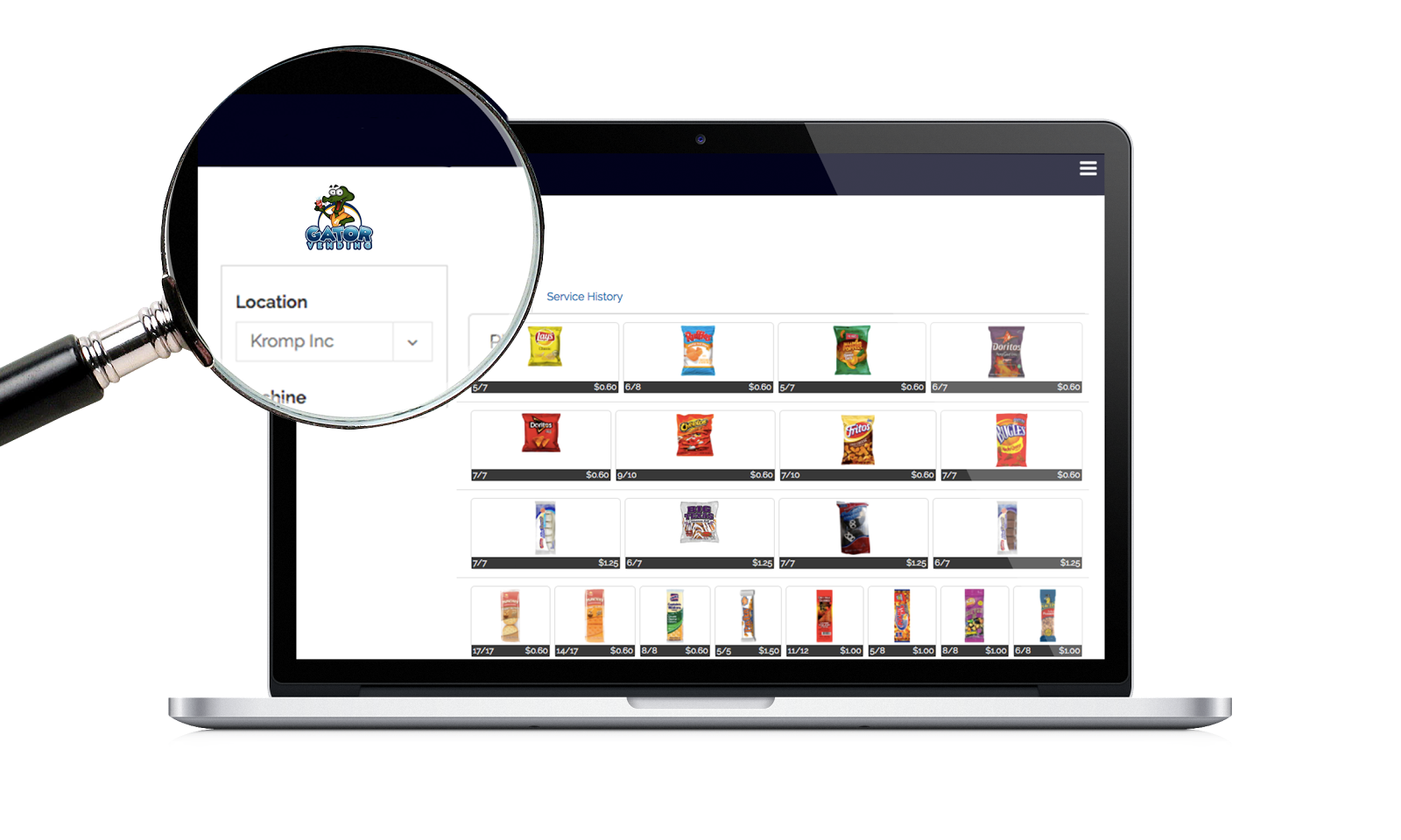 Parlevel Pasted Image 0 59bf23f88f53e