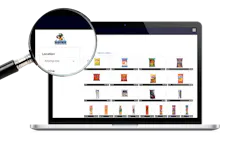 Parlevel Pasted Image 0 59bf23f88f53e Parlevel Pasted Image 0 59bf23f88f53e