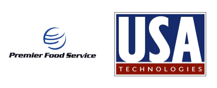 premier usat 59c130675b1ab