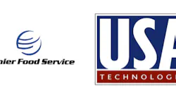premier usat 59c130675b1ab