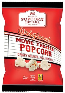 Products Movie Lg 59b2b28a1e089 Products Movie Lg 59b2b28a1e089