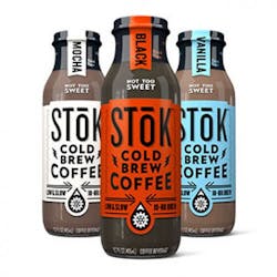 stok cold brew 500 59c2bf1b75cfe