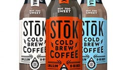 stok cold brew 500 59c2bf1b75cfe