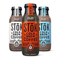 Stok Cold Brew 500 59c2bf1b75cfe Stok Cold Brew 500 59c2bf1b75cfe