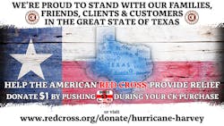 Texas C Kscreen 59aed0b160723 Texas C Kscreen 59aed0b160723