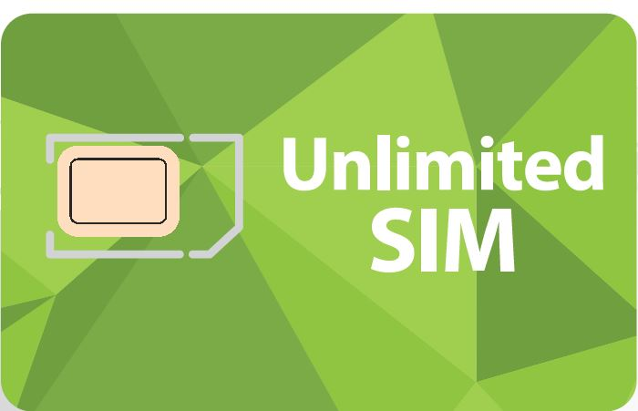 Unlimited Plan 19 Cfwglfswvnya6 Cuf