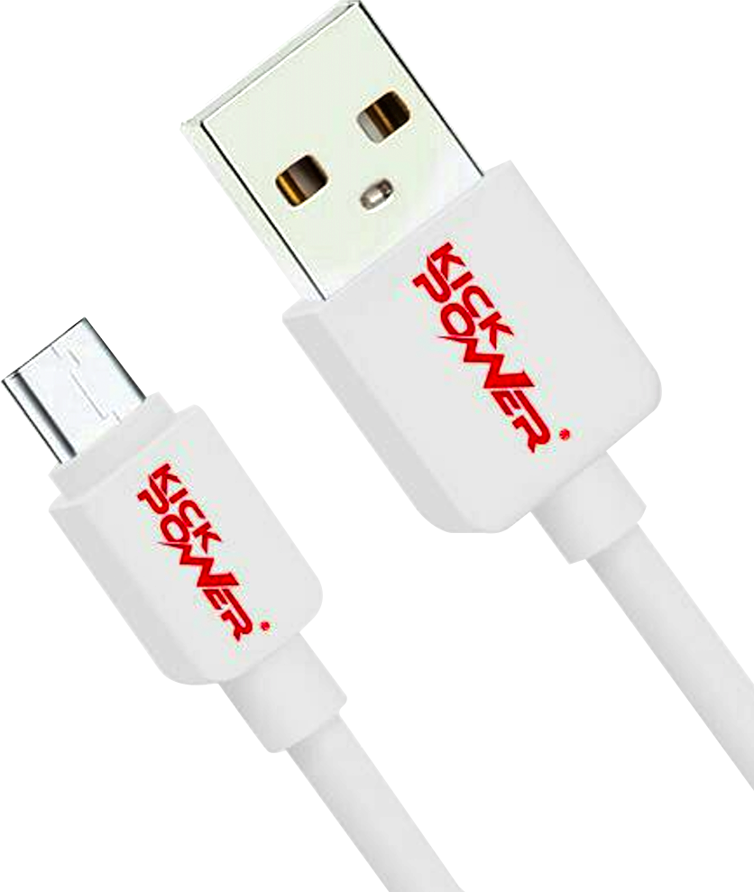 Usb Cables 60ke Jpx7plne Cuf