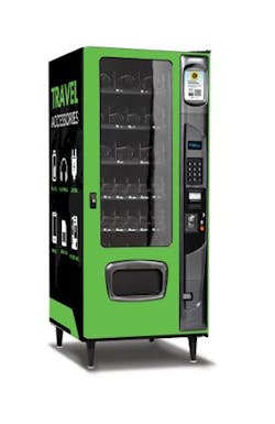 Vending Unit 192drh1hwa6zy Cuf Vending Unit 192drh1hwa6zy Cuf