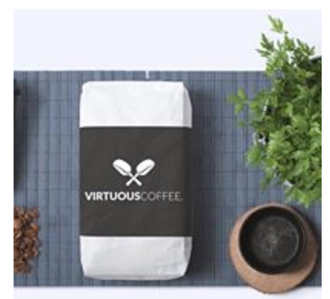 Virtuous Coffee 59c298e371ee0