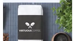 virtuous coffee 59c298e371ee0