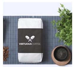 Virtuous Coffee 59c298e371ee0 Virtuous Coffee 59c298e371ee0
