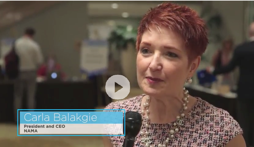 2017fly inscreenshot 59ea1dfbbc0ae