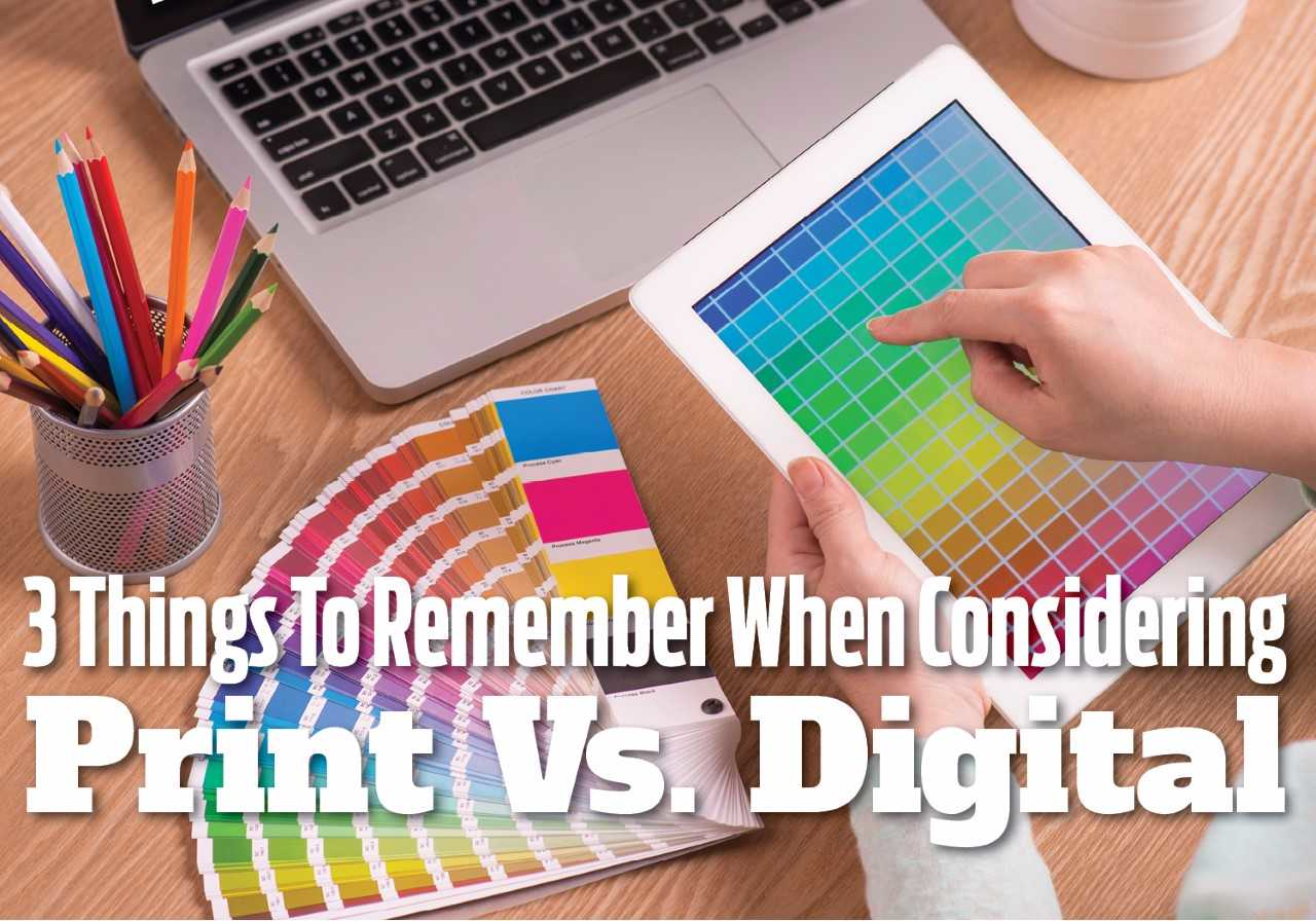 365slideshow1 59d556583bd40