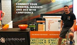 Ac Ebehindthescenes 59f8a72825c9e Ac Ebehindthescenes 59f8a72825c9e