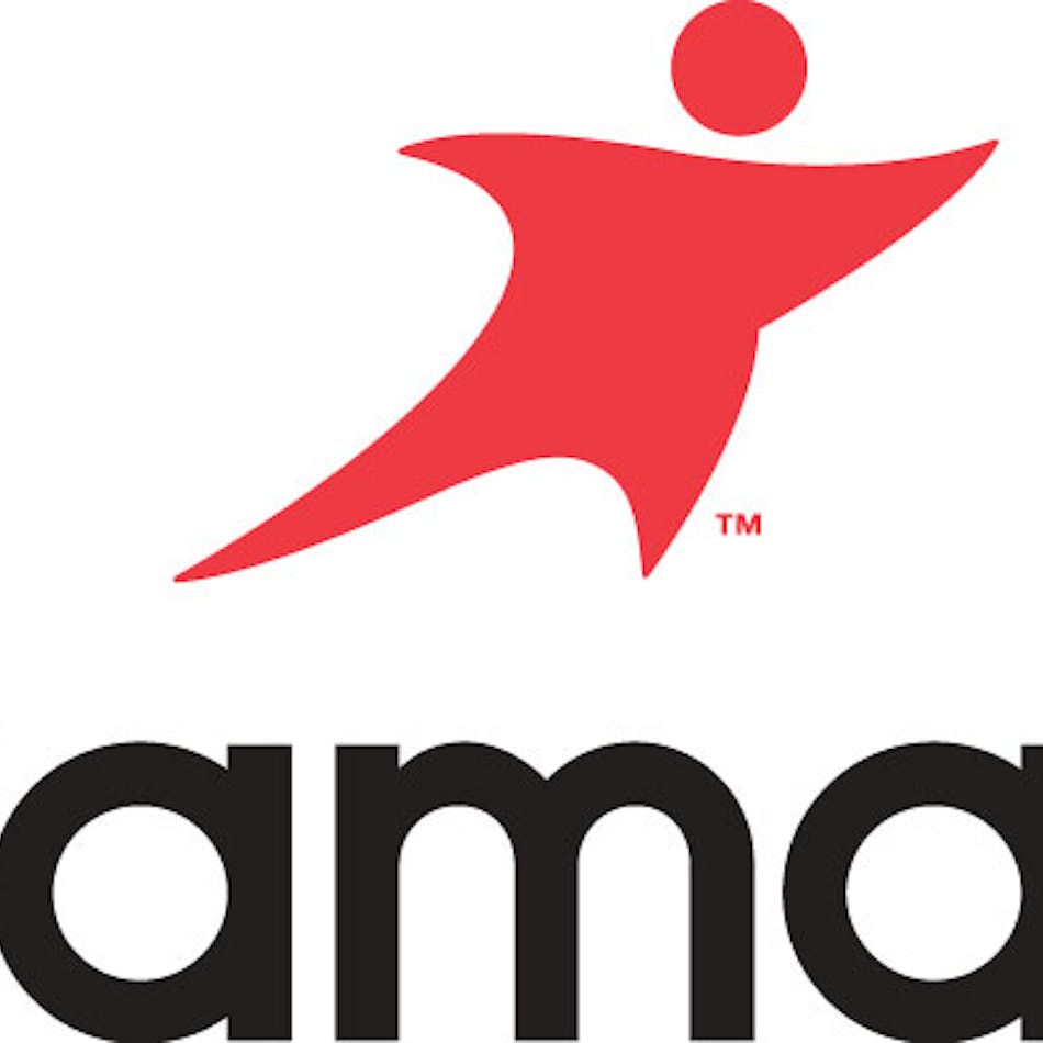 ARAMARK Logo new 59e4d7a725c63