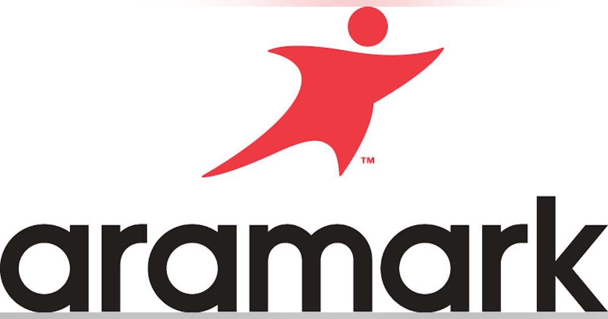 Aramark Announces Two Strategic And Transformative Acquisitions