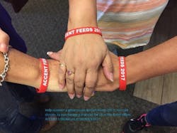 Accent Foods Feeds Image 59ee1e041480f Accent Foods Feeds Image 59ee1e041480f