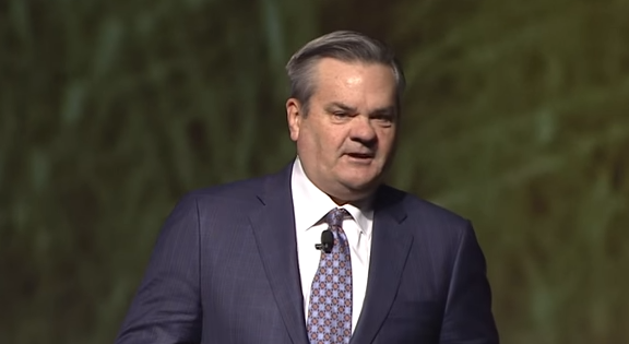 Bill Toler 59e4d70b47be3