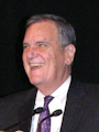 Brad Bachtelle