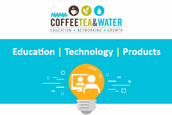 Ctw Webinar Image 59de4be015ece