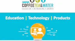 CTWWebinarImage 59de4be015ece
