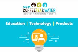 Ctw Webinar Image 59de4be015ece Ctw Webinar Image 59de4be015ece