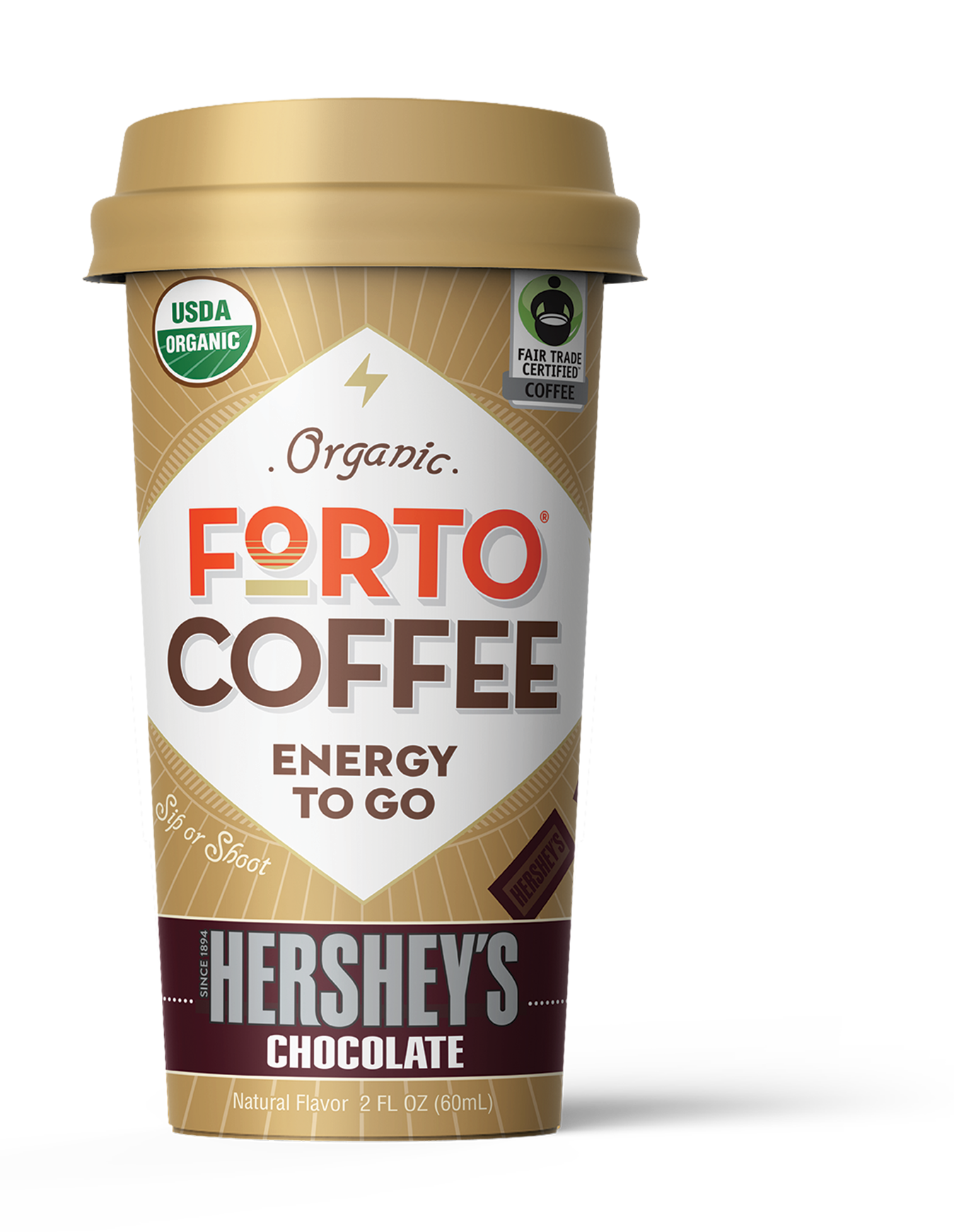 Chocolate Bottle 5b9 5d 59e4d8728fe08