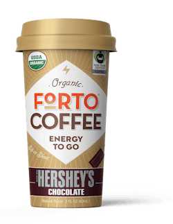 Chocolate Bottle 5b9 5d 59e4d8728fe08 Chocolate Bottle 5b9 5d 59e4d8728fe08