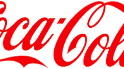Coca Cola Logo 59f0c8dd30b25