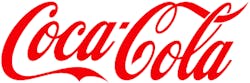 Coca Cola Logo 59f0c8dd30b25 Coca Cola Logo 59f0c8dd30b25
