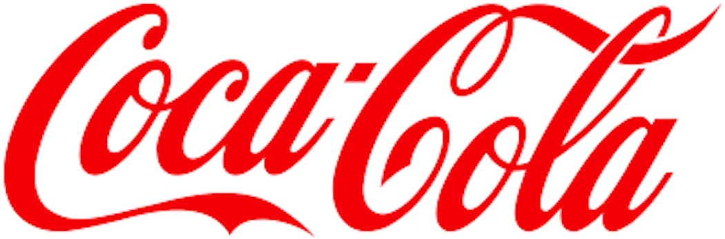 Coca Cola Logo 59f0c8dd30b25