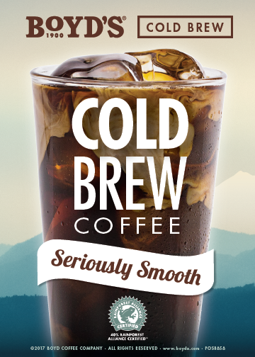 Cold Brew Header Card Posb858 5x7 Fpo 59d7a4a110d0c