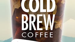 ColdBrew HeaderCard POSB858 5x7 FPO 59d7a4a110d0c ColdBrew HeaderCard POSB858 5x7 FPO 59d7a4a110d0c