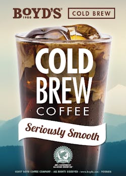 Cold Brew Header Card Posb858 5x7 Fpo 59d7a4a110d0c Cold Brew Header Card Posb858 5x7 Fpo 59d7a4a110d0c