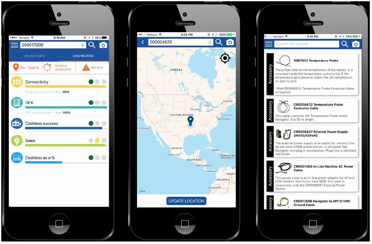 CraneCashlessMobile 59ef6fa2303a5